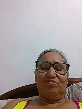 _candi