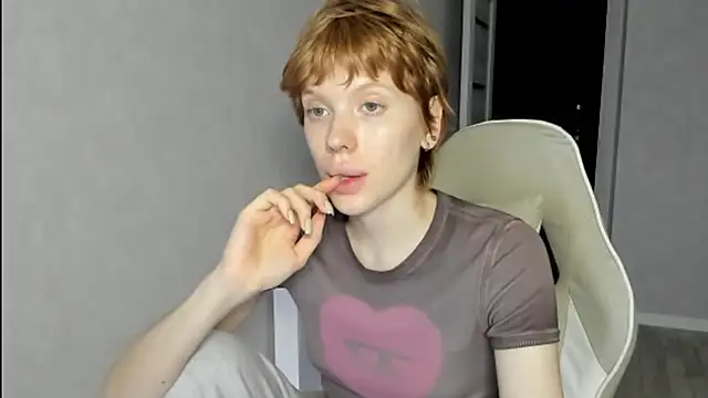 StellaDavis