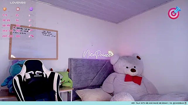 Niico_Cruz