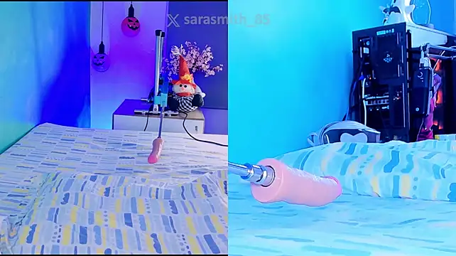 amberthomson_cm
