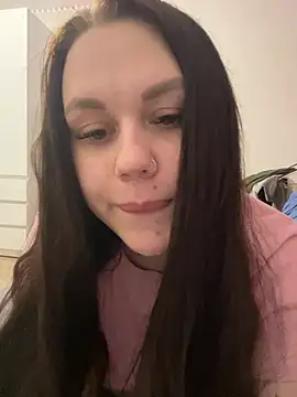 Marylallka5