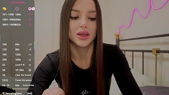 JennyRuthJP