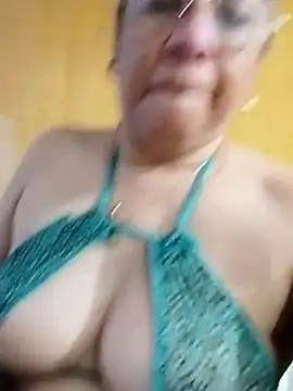EliteCoupleMM