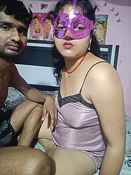 Kdamini