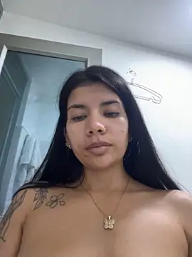 isabella__naugthy