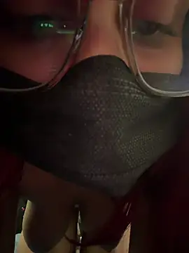 Cute_Zaina