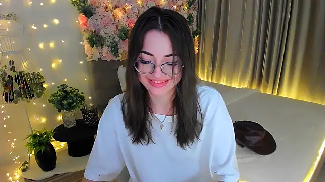 SereneFlame