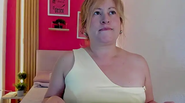 MonyCassius