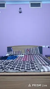 night_stripper
