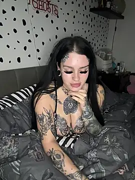 tempzzz12