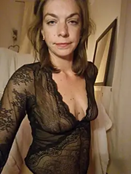 Vanillezucker