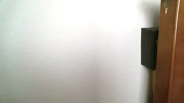 Yournaughty
