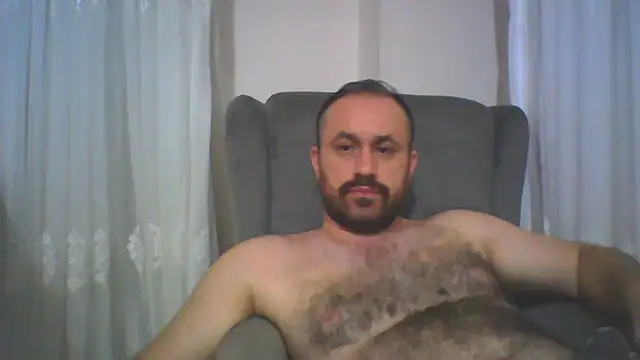 micheal3467