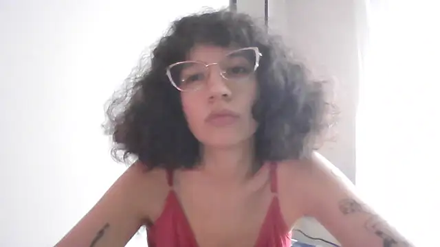 loliporomero