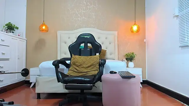 lissa_jhonsoon
