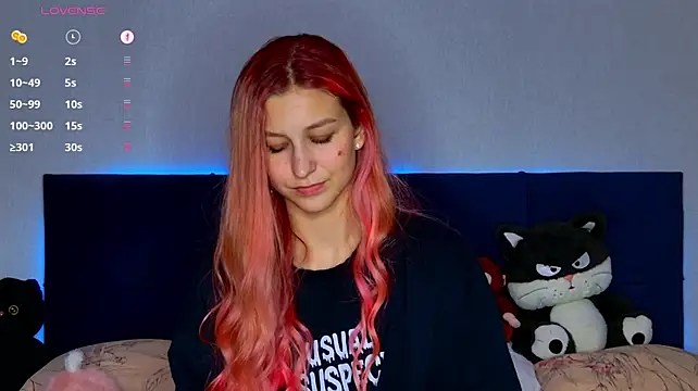 MissEmilyMiller