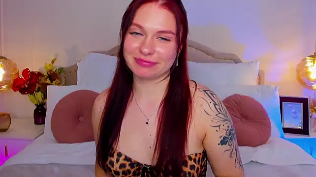 LizyBex