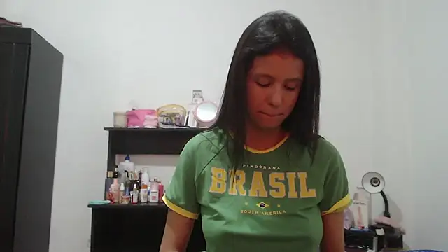 nathaly_jones_