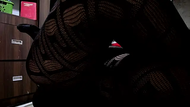 miss_bigcockts live cam on StripChat