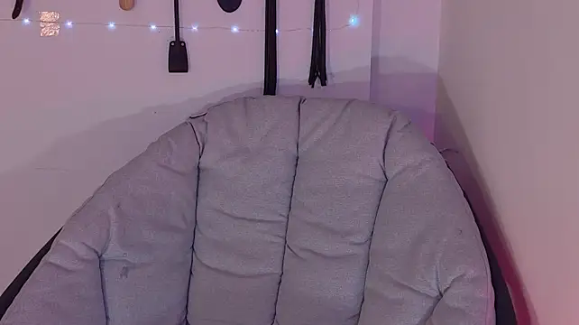 nina_kink