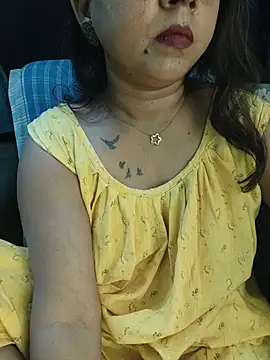 Sexy_juhee