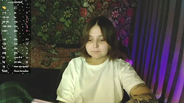 vendymories