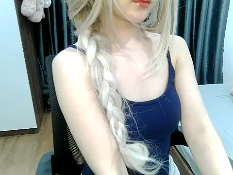_meomeoo_
