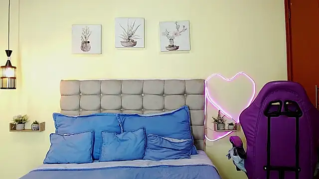 _naomi_s