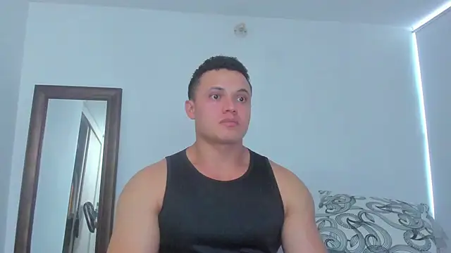 KingLevi01