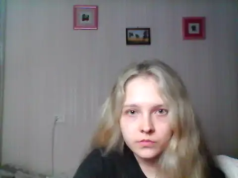 Clorina
