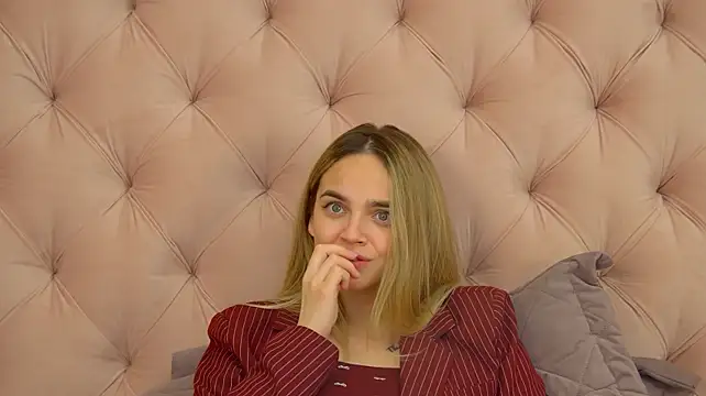 AnitaVenture