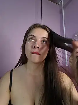 Emmasweet_Val