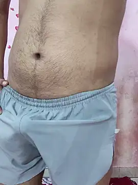 HOTTY_CUTI