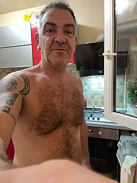 COBRAboySEX@xh