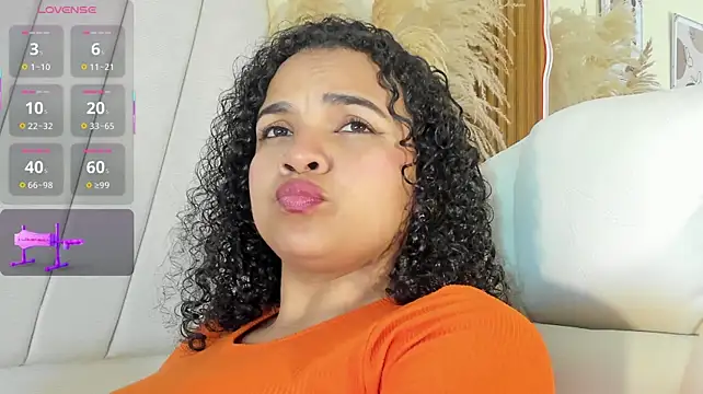 Miaa_Star1