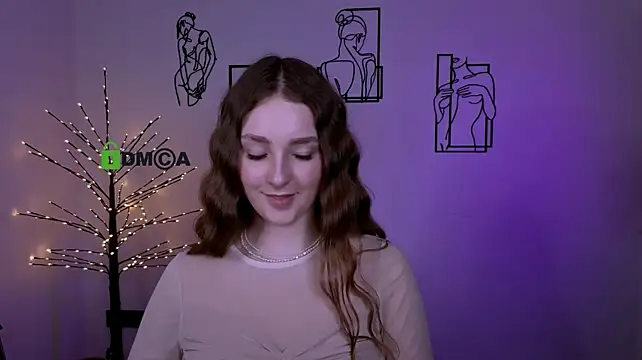 alisabliss
