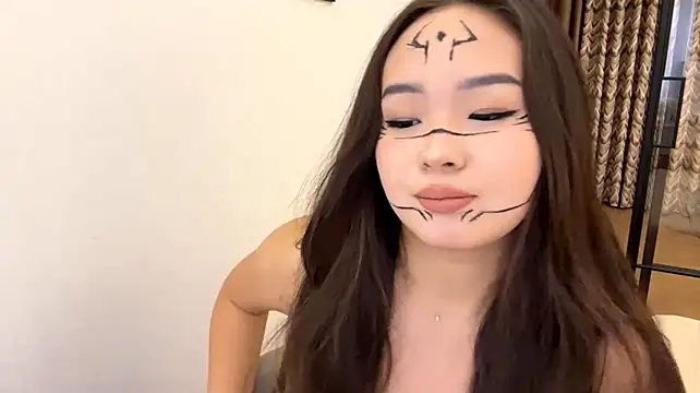 SupremeDividend