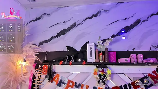 _Ashley_777