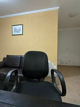 MeladoDiMel