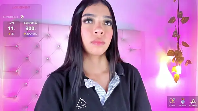 GabrielaSuarez_