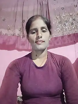 Pirvesh_singh