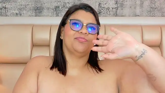 SelennaCooper