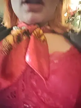 Cataleya_16