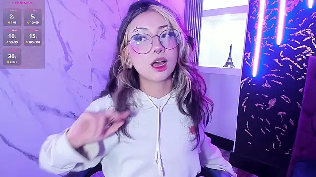 kittymiauu444