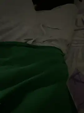 Simoud live cam preview