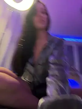 Olivia_Millerrss
