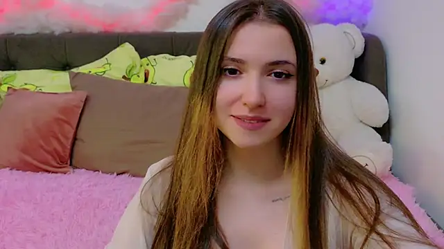 LeenMoonie