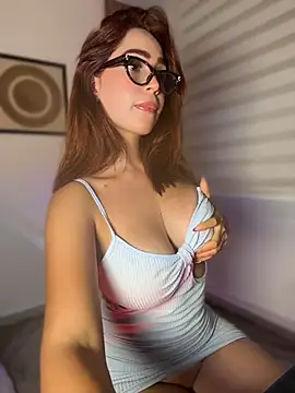Ambar_Mancinii webcam