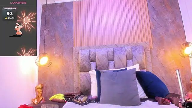 blondehorny699