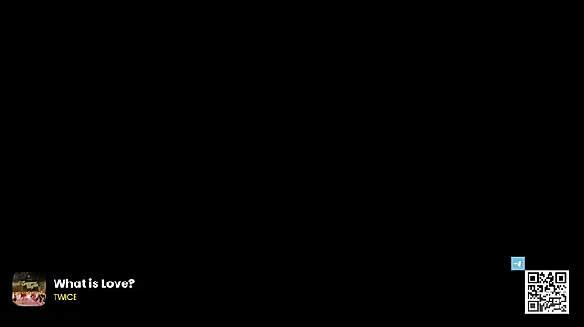 seijaku_